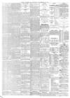 Royal Cornwall Gazette Thursday 22 November 1894 Page 2