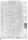 Royal Cornwall Gazette Thursday 22 November 1894 Page 7