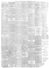 Royal Cornwall Gazette Thursday 27 December 1894 Page 5