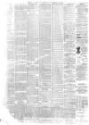 Royal Cornwall Gazette Thursday 27 December 1894 Page 6