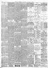 Royal Cornwall Gazette Thursday 03 January 1895 Page 2