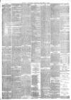 Royal Cornwall Gazette Thursday 03 January 1895 Page 5