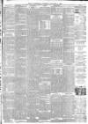 Royal Cornwall Gazette Thursday 03 January 1895 Page 7