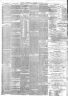 Royal Cornwall Gazette Thursday 03 January 1895 Page 8