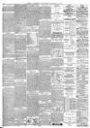 Royal Cornwall Gazette Thursday 10 January 1895 Page 2