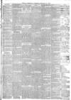 Royal Cornwall Gazette Thursday 10 January 1895 Page 7