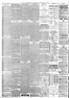 Royal Cornwall Gazette Thursday 17 January 1895 Page 2