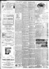 Royal Cornwall Gazette Thursday 17 January 1895 Page 3