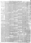 Royal Cornwall Gazette Thursday 17 January 1895 Page 4