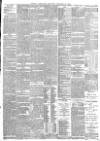 Royal Cornwall Gazette Thursday 17 January 1895 Page 5