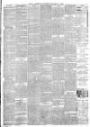 Royal Cornwall Gazette Thursday 17 January 1895 Page 7
