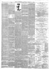 Royal Cornwall Gazette Thursday 17 January 1895 Page 8
