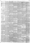 Royal Cornwall Gazette Thursday 24 January 1895 Page 4
