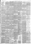Royal Cornwall Gazette Thursday 24 January 1895 Page 5