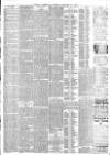 Royal Cornwall Gazette Thursday 24 January 1895 Page 7