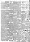 Royal Cornwall Gazette Thursday 31 January 1895 Page 2