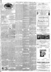 Royal Cornwall Gazette Thursday 31 January 1895 Page 3