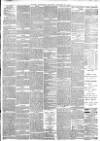 Royal Cornwall Gazette Thursday 31 January 1895 Page 5
