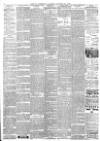 Royal Cornwall Gazette Thursday 31 January 1895 Page 6