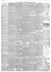 Royal Cornwall Gazette Thursday 31 January 1895 Page 7