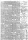 Royal Cornwall Gazette Thursday 31 January 1895 Page 8