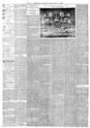 Royal Cornwall Gazette Thursday 07 February 1895 Page 4