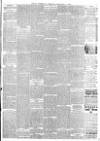 Royal Cornwall Gazette Thursday 07 February 1895 Page 7