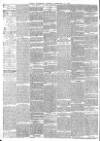 Royal Cornwall Gazette Thursday 14 February 1895 Page 4