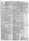 Royal Cornwall Gazette Thursday 14 February 1895 Page 5