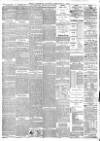Royal Cornwall Gazette Thursday 21 February 1895 Page 2