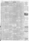 Royal Cornwall Gazette Thursday 21 February 1895 Page 7