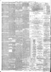Royal Cornwall Gazette Thursday 21 February 1895 Page 8