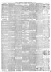 Royal Cornwall Gazette Thursday 28 February 1895 Page 7
