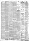 Royal Cornwall Gazette Thursday 07 March 1895 Page 2