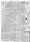 Royal Cornwall Gazette Thursday 07 March 1895 Page 6
