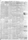 Royal Cornwall Gazette Thursday 07 March 1895 Page 7