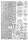 Royal Cornwall Gazette Thursday 07 March 1895 Page 8