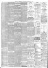 Royal Cornwall Gazette Thursday 14 March 1895 Page 2
