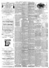 Royal Cornwall Gazette Thursday 14 March 1895 Page 3