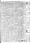 Royal Cornwall Gazette Thursday 14 March 1895 Page 7