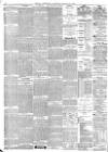 Royal Cornwall Gazette Thursday 21 March 1895 Page 2