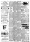Royal Cornwall Gazette Thursday 21 March 1895 Page 3