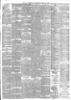 Royal Cornwall Gazette Thursday 21 March 1895 Page 5