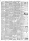 Royal Cornwall Gazette Thursday 21 March 1895 Page 7