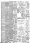 Royal Cornwall Gazette Thursday 21 March 1895 Page 8