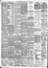 Royal Cornwall Gazette Thursday 02 May 1895 Page 2