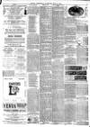 Royal Cornwall Gazette Thursday 02 May 1895 Page 3