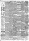 Royal Cornwall Gazette Thursday 02 May 1895 Page 4