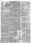 Royal Cornwall Gazette Thursday 02 May 1895 Page 5