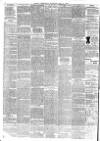 Royal Cornwall Gazette Thursday 02 May 1895 Page 6